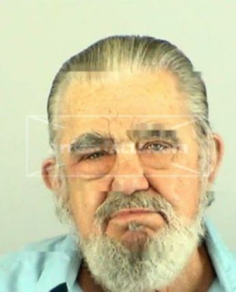 Jerry Dean Smith