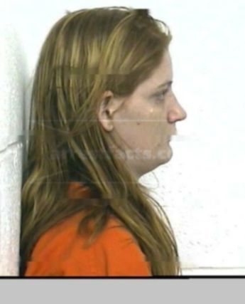 Jennifer L Mccoy