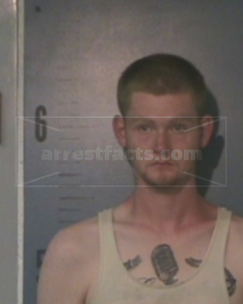 Gary Michael Burgess