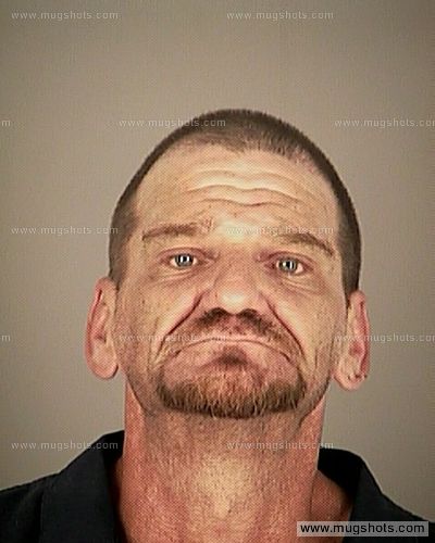 Steven James Simpson