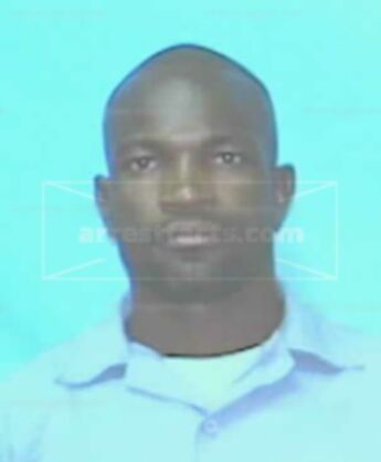 Willie Parks
