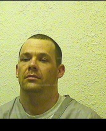Gregory S Thurman