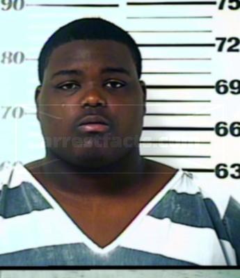 Shawn Adrian Hawkins