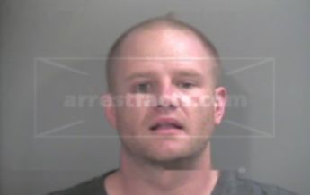Ancel Turner