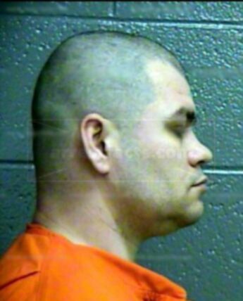 Johnny L Stedman