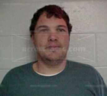 Floyd D Welch Jr.