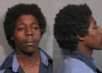 Gary Lewis Demery