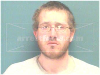Ryan Daniel Boyland