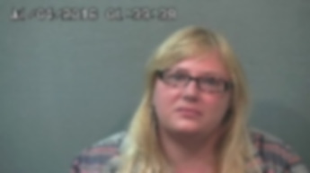 Heather Elaine Roden