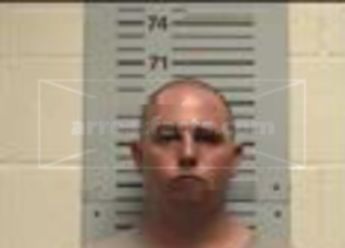 Tommy Dale Watts