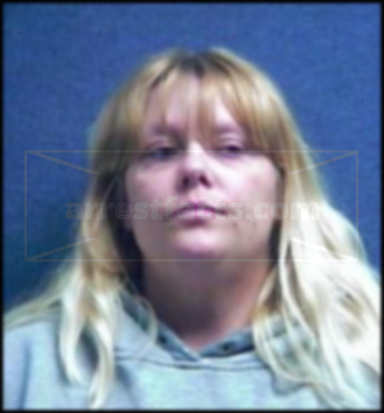 Donna Carol Herring