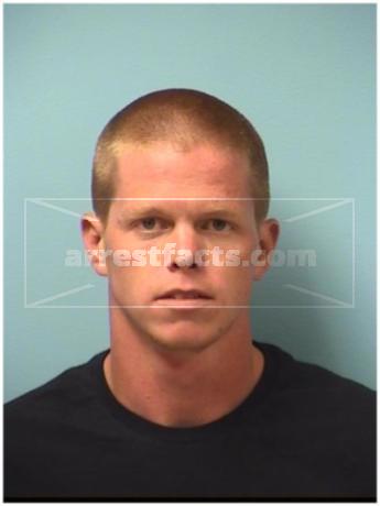 Nicholas Lowell Clapp