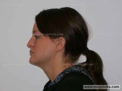 Kristyn M Pippenger