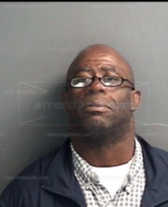 Zachary Java Stokes