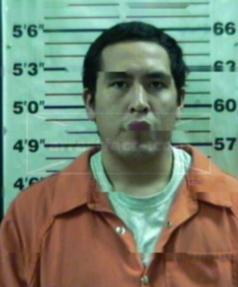 Craig R Riley