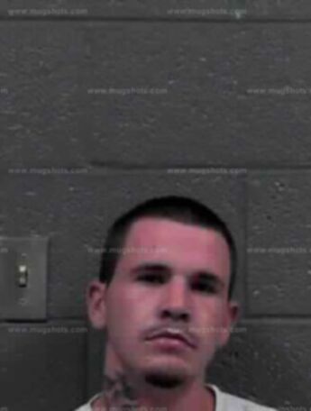 Benjamin Scott Neal