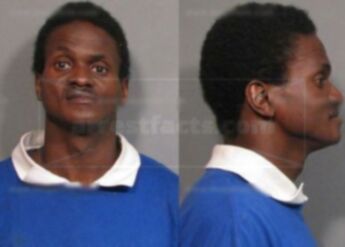 Robert Lee Hollis