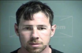 Jason M Brunell