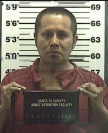 Aaron D Foster