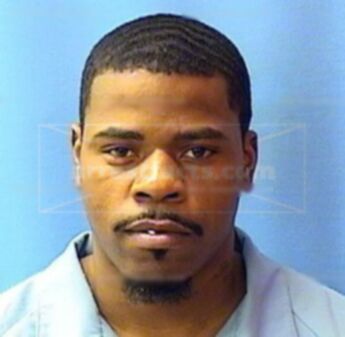 Samuel A. Scott