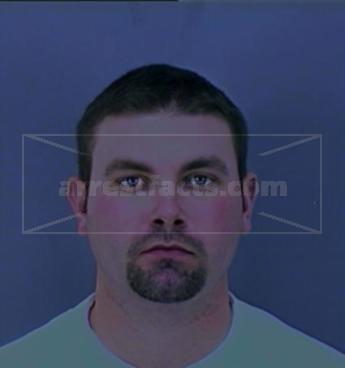 Herbert Matthew Huddle