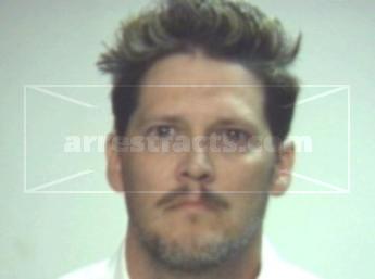 Steven Robert Egelkraut