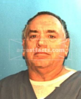 Edward Joseph Murphy