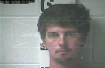 Brian Curtis Ward