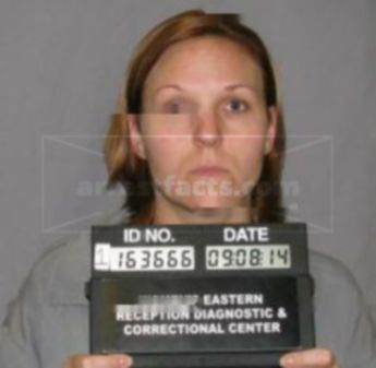 Sharon Lee Marler