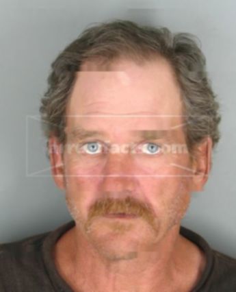 Joseph Edward Donahue Jr.