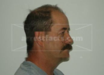 Kevin Mal Brown