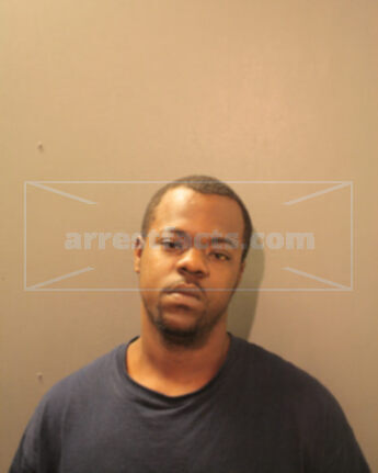 Tyree L Bender