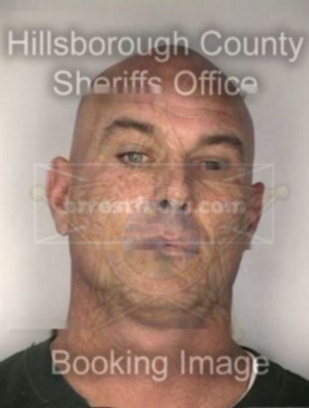 Cameron Paul Coon