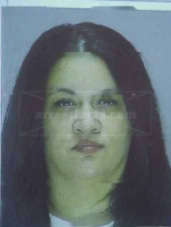 Janice Medina
