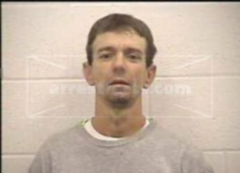 Matthew Willis Thomes