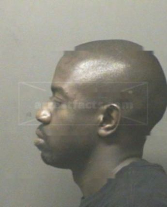 Dale Adrian Reeves Jr.