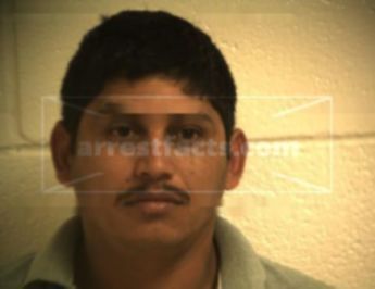 Jorge Aguilar Becerra