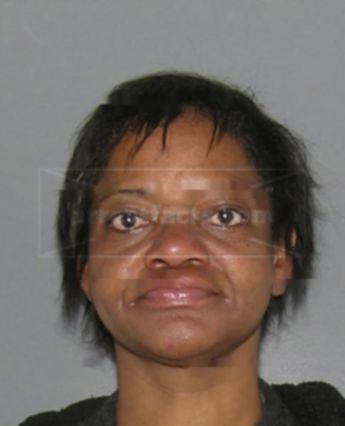 Inga Duncan