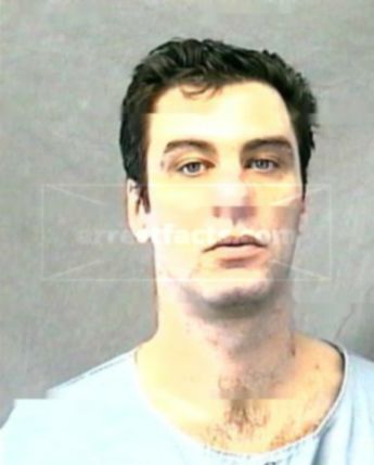 Edward L Forgione Jr.