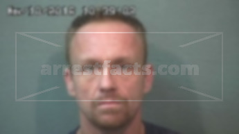 Gary Keith Covell