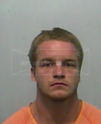 Bradley Alan Fiene