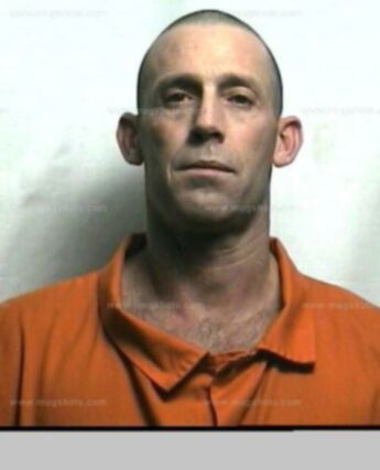 Jerry W Fontenot