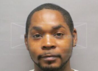 Willie Tavares Winters