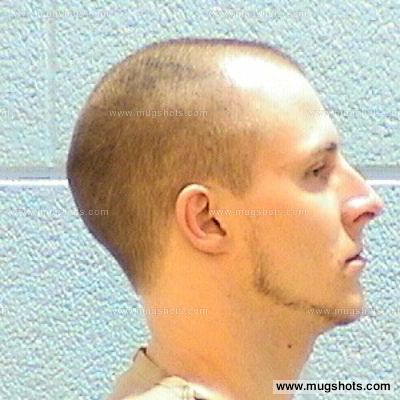 Stephen Scott Schenkel