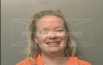 Amanda Lynn Camp