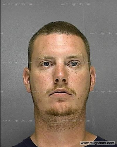 Scott Thomas Niles