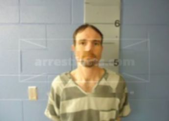 Justin Lewis Schmidt
