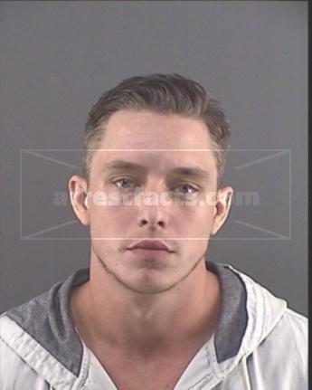 Garrett R Gutierrez