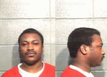 Freddy Lee Holloway