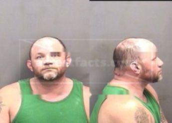 Wallace Joseph Trahan